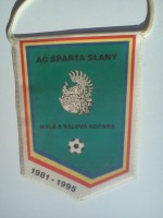 /album/slany/slany-ac-sparta-14-17-jpg/